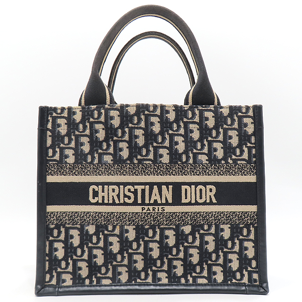 Dior(ũ����î���) M1325CZBB ��� ������ũ ���� ���� ����Ʈ ũ�ν��� 2WAY [��õ��] �̹���2 - ���̺��� �߰���ǰ