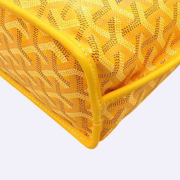 GOYARD(���ߵ�) ĵ���� �̴� ���� ��� ����� + �����Ŀ�ġ [�λ꼾�Һ���] �̹���4 - ���̺��� �߰���ǰ