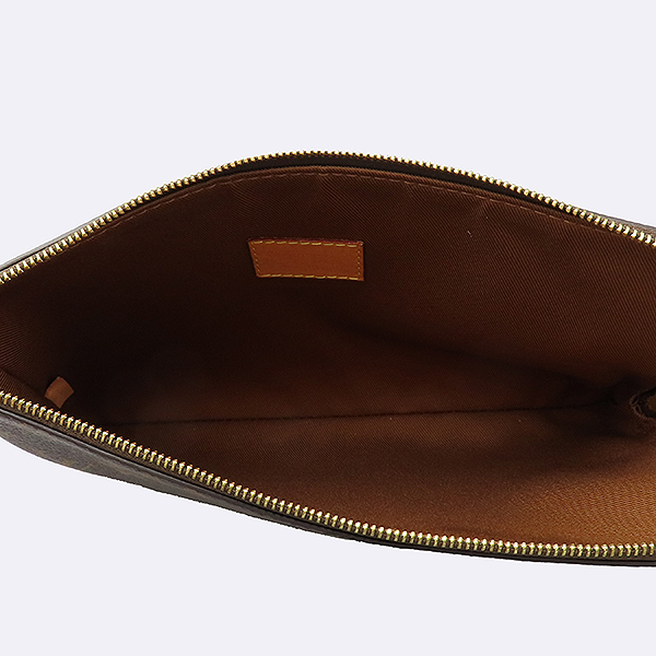 Louis Vuitton(���̺���) M44500 ���׷� ĵ���� ��Ƣ ������ PM �Ŀ�ġ �� Ŭ��ġ [���ε�������] �̹���5 - ���̺��� �߰���ǰ