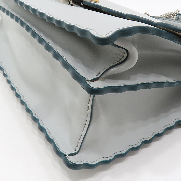 Fendi(���) 8BT283 ��ī�̺��� ���� ĵ���� ��� �̵� ������ ���� ü�� ��� �� ��Ʈ�� [��õ��] �̹���6 - ���̺��� �߰���ǰ