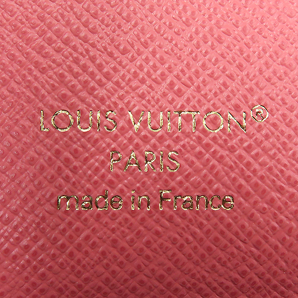 (�̻��) Louis Vuitton(���̺���) M25692 ���� & ��ũ PVC ���׷� ���� ���� ������ [���ε�������] �̹���4 - ���̺��� �߰���ǰ
