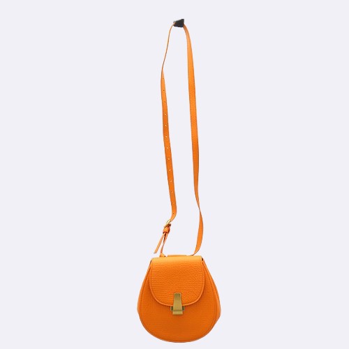 BOTTEGAVENETA(���װ�����Ÿ) 576643 ������ ���� �ȸ���� �̴� ��Ʈ ũ�ν��� [û��������] �̹���4 - ���̺��� �߰���ǰ