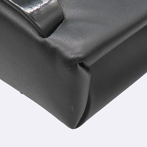 Maison Margiela(���� ����������) S61WF0025 ���� ���� ����ġ�� ü�� ����� [��������] �̹���6 - ���̺��� �߰���ǰ