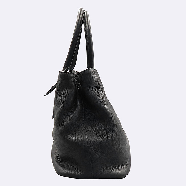 Prada(�����) 1BA239 ���� ���� ���ڷ� ���̳� ���� �ΰ� ��Ʈ�� + �����Ʈ��2WAY [��������] �̹���3 - ���̺��� �߰���ǰ