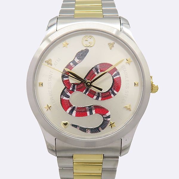 ���� G-Ÿ�Ӹ��� ������ũ ���� �޺� �����ð� K30648GU - ���̺��� �߰���ǰ