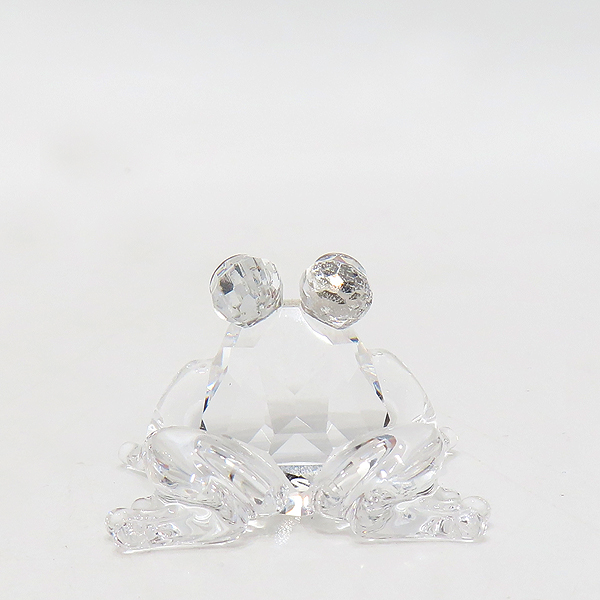 Swarovski(���ͷκ꽺Ű) 286313 ũ����Ż ������ �ǱԾ�  [��õ��] �̹���3 - ���̺��� �߰���ǰ
