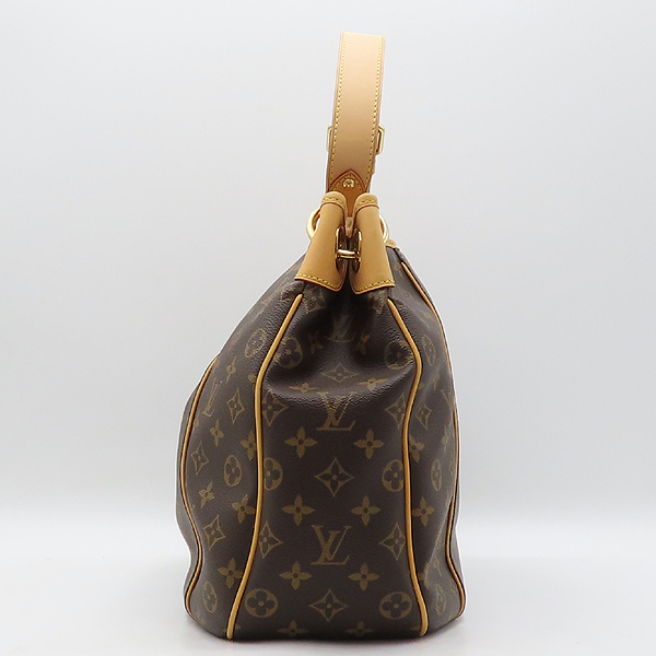 Louis Vuitton(���̺���) M56382 ���׷� ĵ���� �������� PM ����� [�д�������] �̹���3 - ���̺��� �߰���ǰ