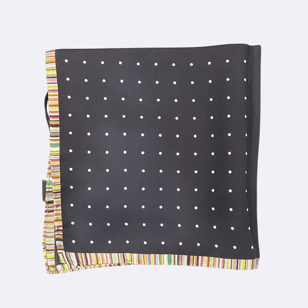 (�̻��) Paul Smith(�����̽�) ���� ��ũ ���� ������ ��Ƽ ���� ��ī�� [��������] �̹���2 - ���̺��� �߰���ǰ