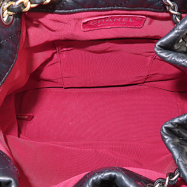Chanel(����) A94502 ��Ƽ�� ���� COCO�ΰ� ���� �÷� ���긮�� �̵� ������ ��� �� ���� [��������] �̹���5 - ���̺��� �߰���ǰ