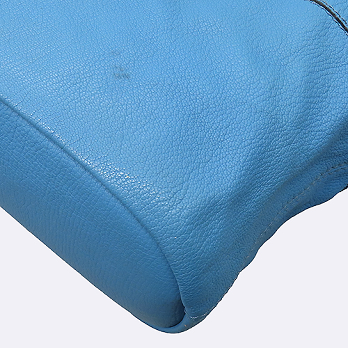 GIVENCHY(�����) BB05046012 ��ī�̺��� ���� ��Ʈ��Ų NIGHTINGALE �����ð��� M������ ��Ʈ�� + �����Ʈ�� 2WAY [��������] �̹���4 - ���̺��� �߰���ǰ