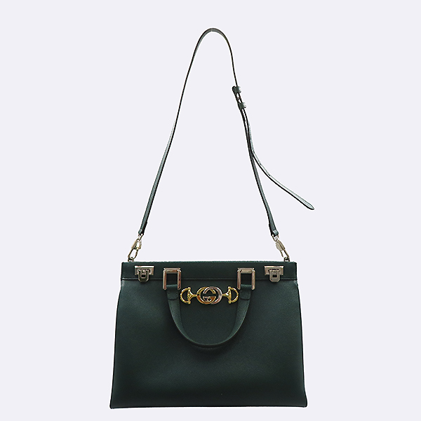Gucci(����) 564714 �׸� �׷��̴� ���� �ֹ� �̵� ž�ڵ� ��Ʈ�� + �����Ʈ�� [�б�����] �̹���4 - ���̺��� �߰���ǰ