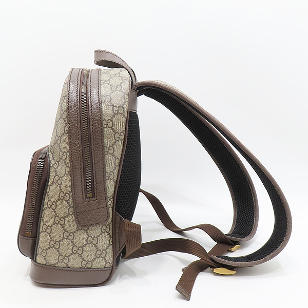 Gucci(����) 547965 ���ǵ�� ���� ������ GG ���� [��õ��] �̹���2 - ���̺��� �߰���ǰ