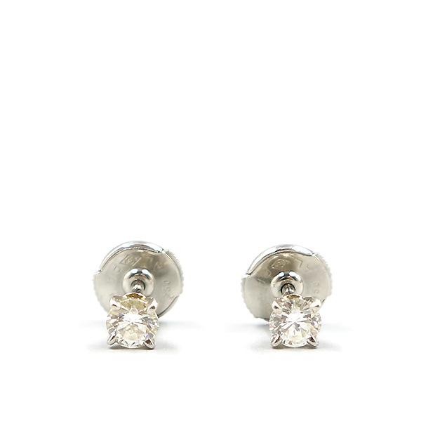 ��쿡 1895 �ָ��׾� 0.24CT ���̾� �Ͱ��� K6217C/DGD - ���̺��� �߰���ǰ