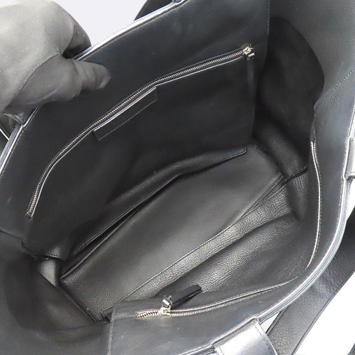 Balenciaga(�߷��þư�) 485330 ���� ���� �߷��þư� �ΰ� ������ ��Ʈ ����� [û��������] �̹���4 - ���̺��� �߰���ǰ