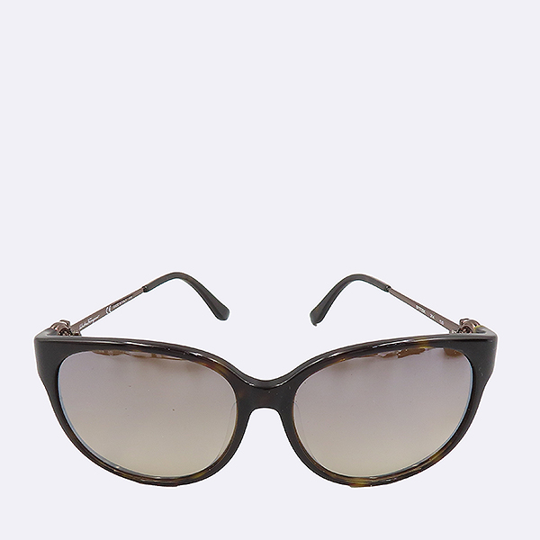 Ferragamo(��󰡸�) SF772SK ���� ��ġ�� ���� �ΰ� �̷� ���۶� [��������] �̹���2 - ���̺��� �߰���ǰ