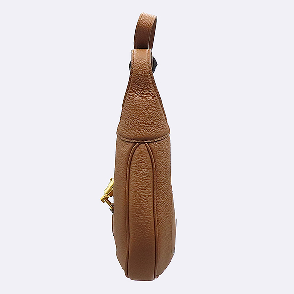 Gucci(����) 636709 ���� ���� ��Ű 1961 ���� ����� [��������] �̹���3 - ���̺��� �߰���ǰ