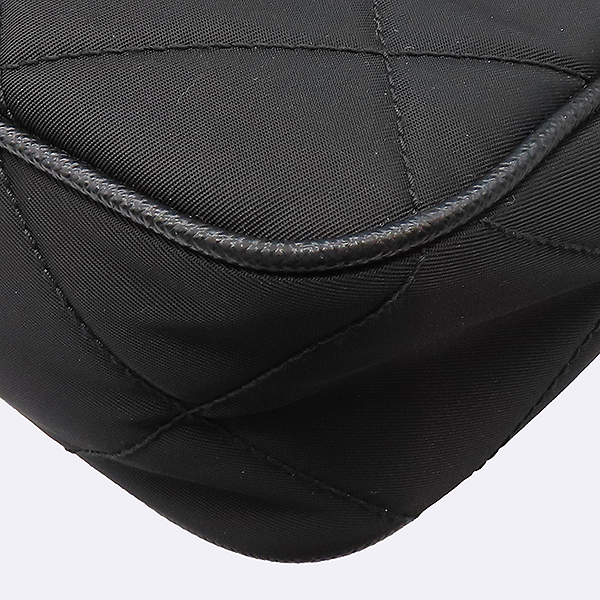 Prada(�����) 1BC204 ������� 1995 ü�� �����Ϸ� �̴Ϲ� [��������] �̹���6 - ���̺��� �߰���ǰ