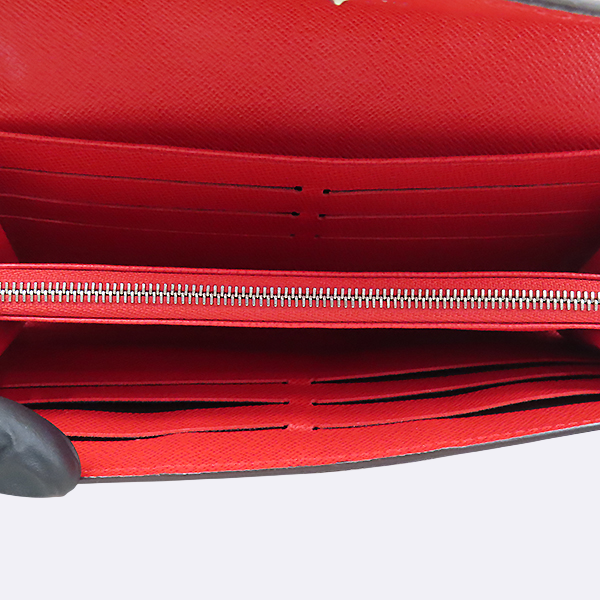 Louis Vuitton(���̺���) M62986 ���� ��Ʈ������ ������������ ��� ������ [�λ꼾�Һ���] �̹���5 - ���̺��� �߰���ǰ