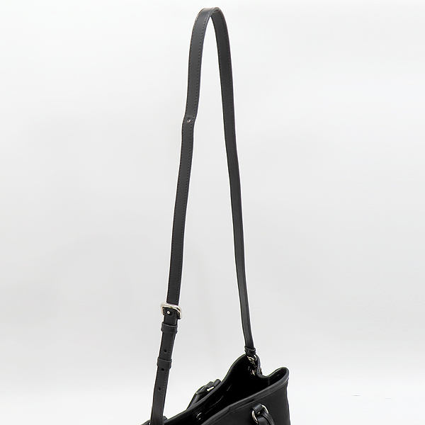 Prada(�����) BN1841 ���� �к긯 ���� ȥ�� ����ΰ� ��Ʈ�� + �����Ʈ��  2WAY  [��õ��] �̹���5 - ���̺��� �߰���ǰ