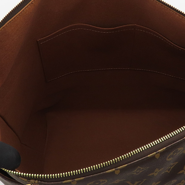 Louis Vuitton(���̺���) M56690 ���׷� ĵ���� ��Ż�� GM ����� [�д�������] �̹���6 - ���̺��� �߰���ǰ