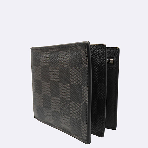 Louis Vuitton(���̺���) N60053 �ٹ̿� �׶�����Ʈ �Ƹ޸��� ���� [���ε�������] �̹���3 - ���̺��� �߰���ǰ
