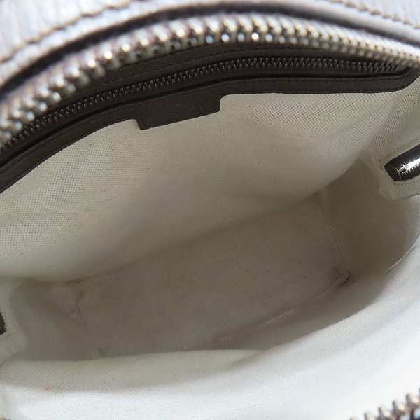 Gucci(����) 547965 ���ǵ�� ���� ������ GG ���� [��õ��] �̹���5 - ���̺��� �߰���ǰ