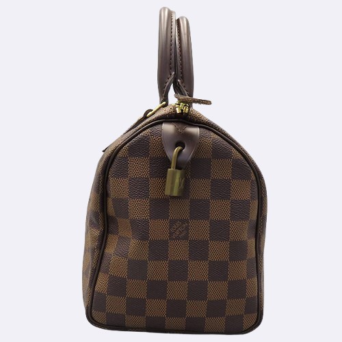 Louis Vuitton(���̺���) N41532 �ٹ̿� ���� ĵ���� ���ǵ�25 ��Ʈ�� [û��������] �̹���2 - ���̺��� �߰���ǰ