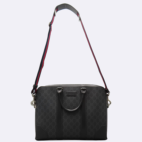 Gucci(����) 474135 GG������ ���� �긮�� ���̽� �������� 2WAY [���ε�������] �̹���4 - ���̺��� �߰���ǰ