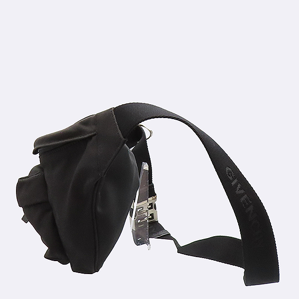 GIVENCHY(�����) BKU01ZK1F5 ���� �÷� ���� �ΰ� ��Ʈ�� [��������] �̹���2 - ���̺��� �߰���ǰ