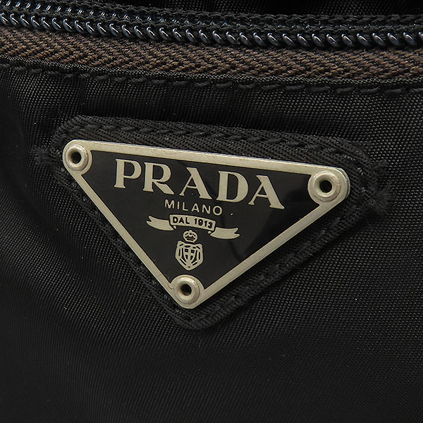 Prada(�����) ���� ���Ϸ� �ﰢ �ΰ� ũ�ν��� [��������] �̹���3 - ���̺��� �߰���ǰ