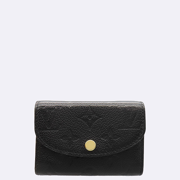 Louis Vuitton(���̺���) M81455 ���׷� �������� �����÷� ���߸� �����۽� ī�� �������� [��������] �̹���2 - ���̺��� �߰���ǰ