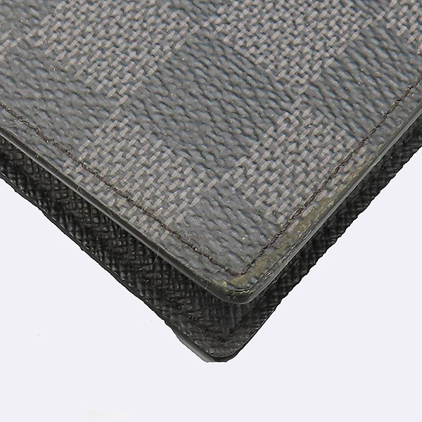 Louis Vuitton(���̺���) N60362 �ٹ̿� �׶�����Ʈ ����Ʈ ���� ������ [���ε�������] �̹���3 - ���̺��� �߰���ǰ