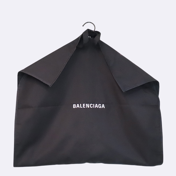 Balenciaga(�߷��þư�) 704527 ���� ���� ������Ʈ��Ƽ�� ���� - 1 ������ [��������] �̹���6 - ���̺��� �߰���ǰ