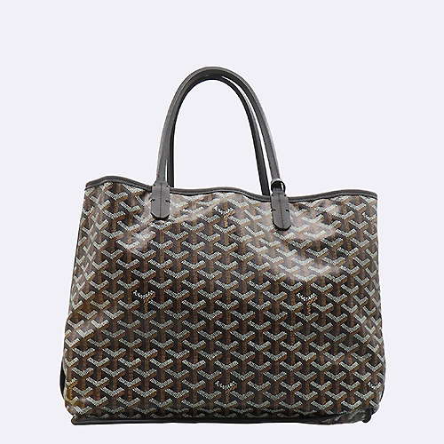 GOYARD(���ߵ�) ���� �÷� PVC ���� ANJOU PM �������� ����� + �����Ŀ�ġ  [��������] �̹���2 - ���̺��� �߰���ǰ