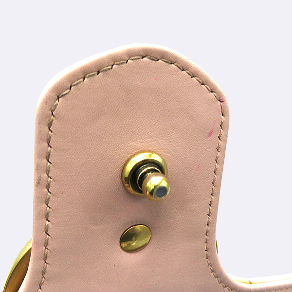 Gucci(����) 443497 ��ũ ���� ���� GG ����Ʈ ���� ��Ʋ��� ���� ����� [��������] �̹���7 - ���̺��� �߰���ǰ