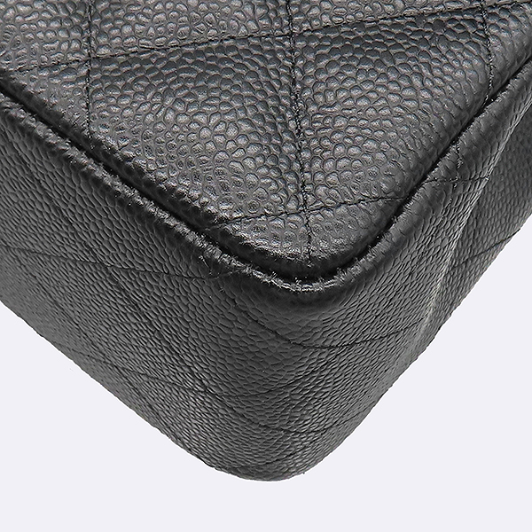 Chanel(����) A58600 ���� ĳ��Ų Ŭ���� ���� ���� ������ ���� ü�� �÷� ����� [��������] �̹���5 - ���̺��� �߰���ǰ