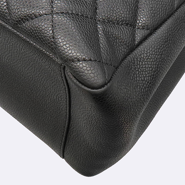 Chanel(����) A50995 ���� �÷� ĳ��� �׷������ ���� �ΰ� ü�� ����� [��������] �̹���4 - ���̺��� �߰���ǰ