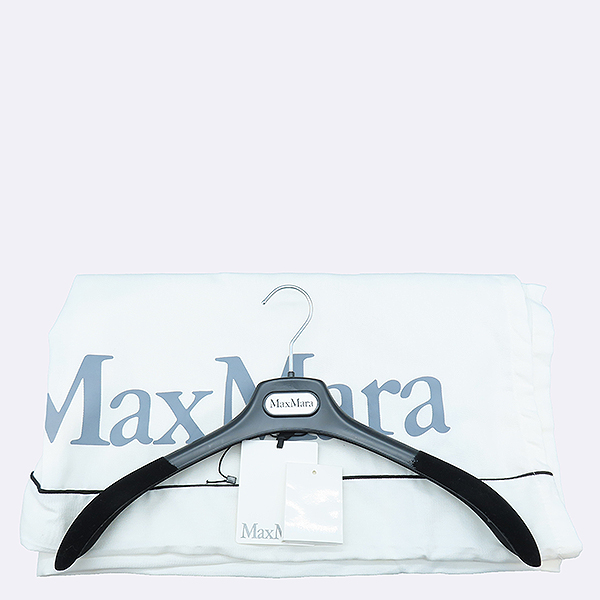 Max Mara(��������) �ø��� �÷� MANTO1 ������ �׵� ������ ���� [��������] �̹���7 - ���̺��� �߰���ǰ
