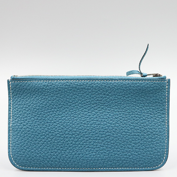 Hermes(�����޽�) ���� �÷� DOGON(����) ������ + �����Ŀ�ġ [�뱸��������] �̹���7 - ���̺��� �߰���ǰ