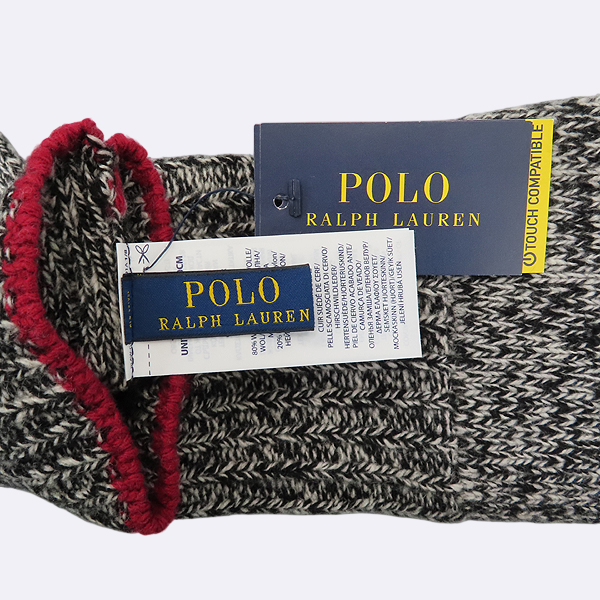 (�̻��) Polo Ralphlauren(����) �� ȥ�� ��Ʈ �尩 [��������] �̹���3 - ���̺��� �߰���ǰ