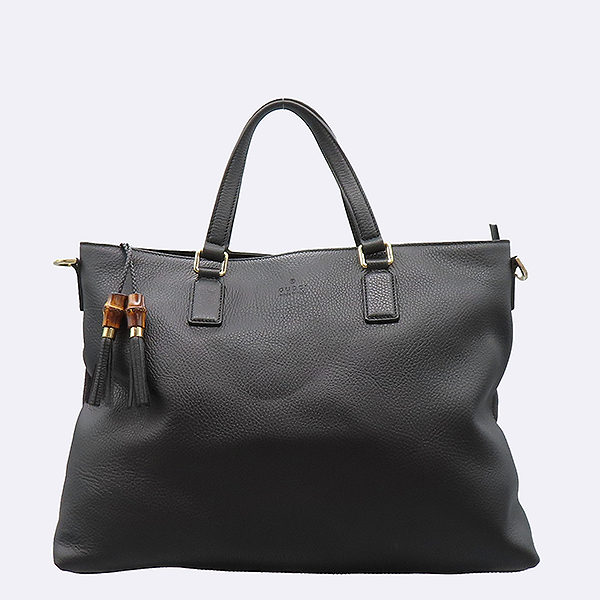Gucci(����) 365345 ���� ���� ��� ��� �� ��Ʈ�� + ��� ��Ʈ�� 2WAY [��������] �̹���2 - ���̺��� �߰���ǰ