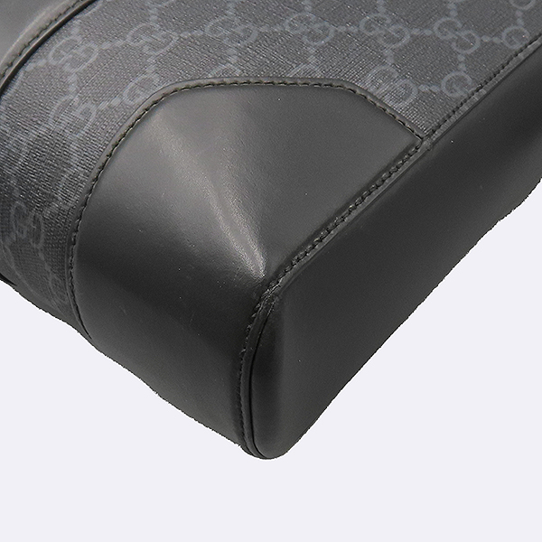 Gucci(����) 474135 GG������ ���� �긮�� ���̽� �������� 2WAY [���ε�������] �̹���6 - ���̺��� �߰���ǰ