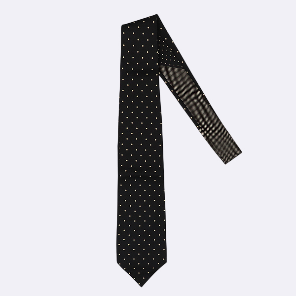 (�̻��) Paul Smith(�����̽�) ���� ��ũ 100% ��Ƽ ��ī ��Ÿ�� [��������] �̹���2 - ���̺��� �߰���ǰ