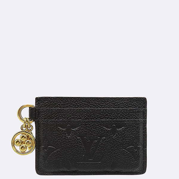Louis Vuitton(���̺���) M82132 ���׷� �������� LV �� ī�� Ȧ�� [��������] �̹���2 - ���̺��� �߰���ǰ