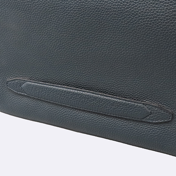 Ferragamo(��󰡸�) 24 0742 ���̺� ���� �ΰ� ������ Ŭ��ġ�� [���ε�������] �̹���5 - ���̺��� �߰���ǰ