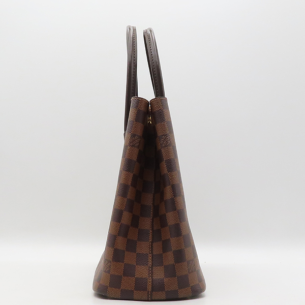 Louis Vuitton(���̺���) N41435 �ٹ̿� ���� ĵ���� �˽��� 2WAY [�д�������] �̹���2 - ���̺��� �߰���ǰ