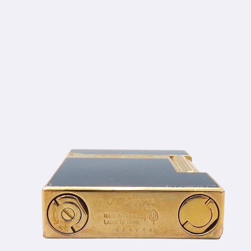 Dupont(����) CA16496 ����2 ���̺� ��Ŀ ��ũ ��� ������ [û��������] �̹���3 - ���̺��� �߰���ǰ