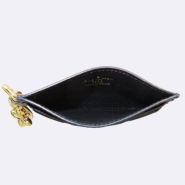 Louis Vuitton(���̺���) M82132 ���׷� �������� LV �� ī�� Ȧ�� [��������] �̹���6 - ���̺��� �߰���ǰ