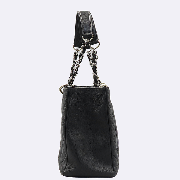 Chanel(����) A50995 ���� ĳ��Ų �׷������ ���� �ΰ� ü�� ����� [��������] �̹���3 - ���̺��� �߰���ǰ