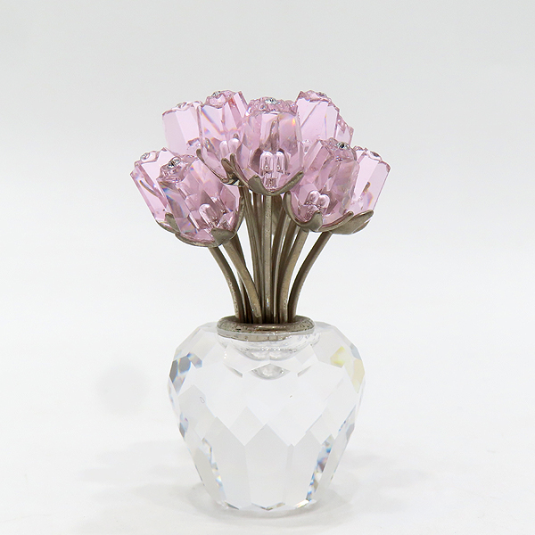 Swarovski(���ͷκ꽺Ű) 628343 ũ����Ż ��ũ ���� ������ �ǱԾ� [��õ��] �̹���2 - ���̺��� �߰���ǰ